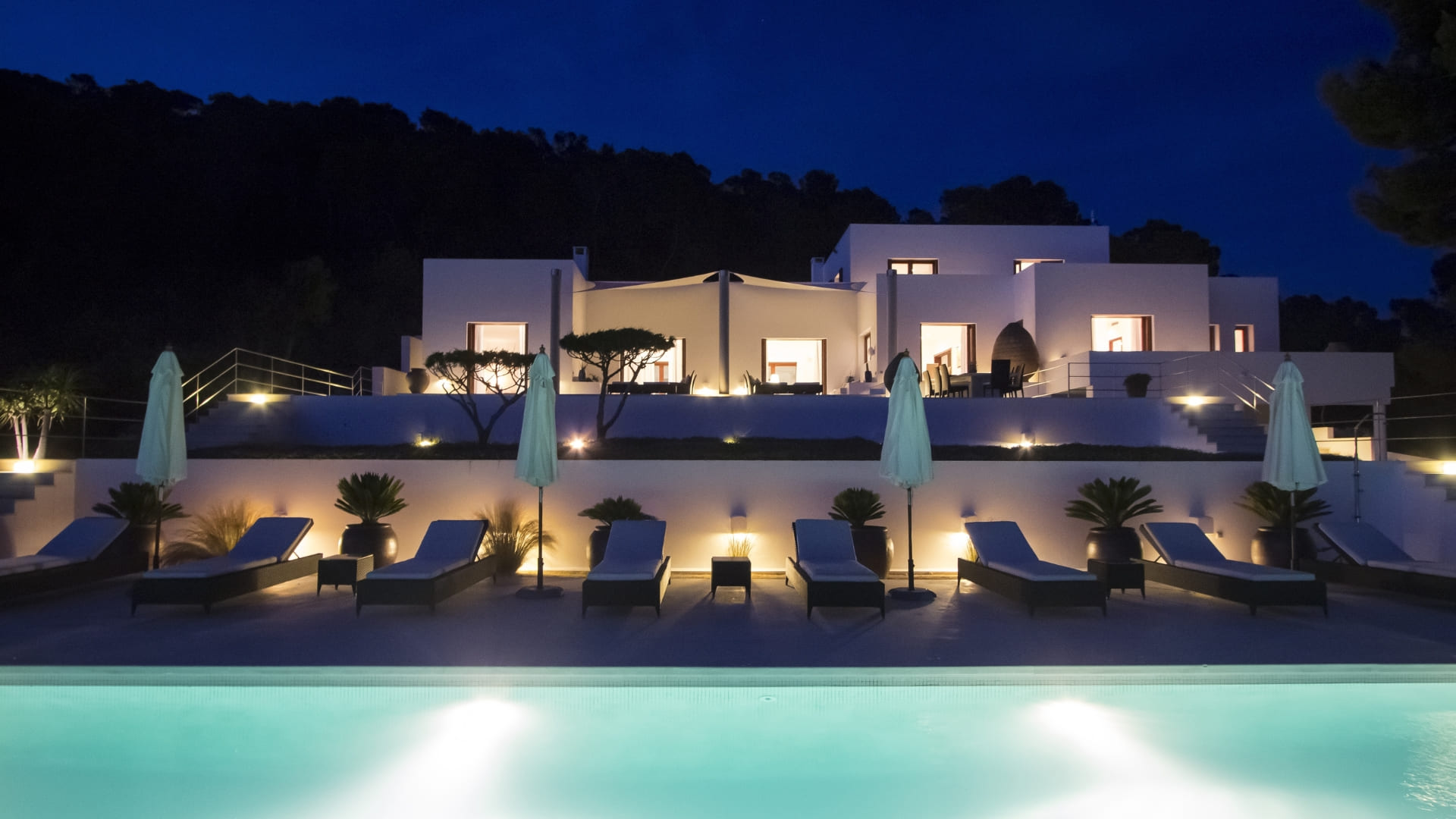Villa Yona — 14
