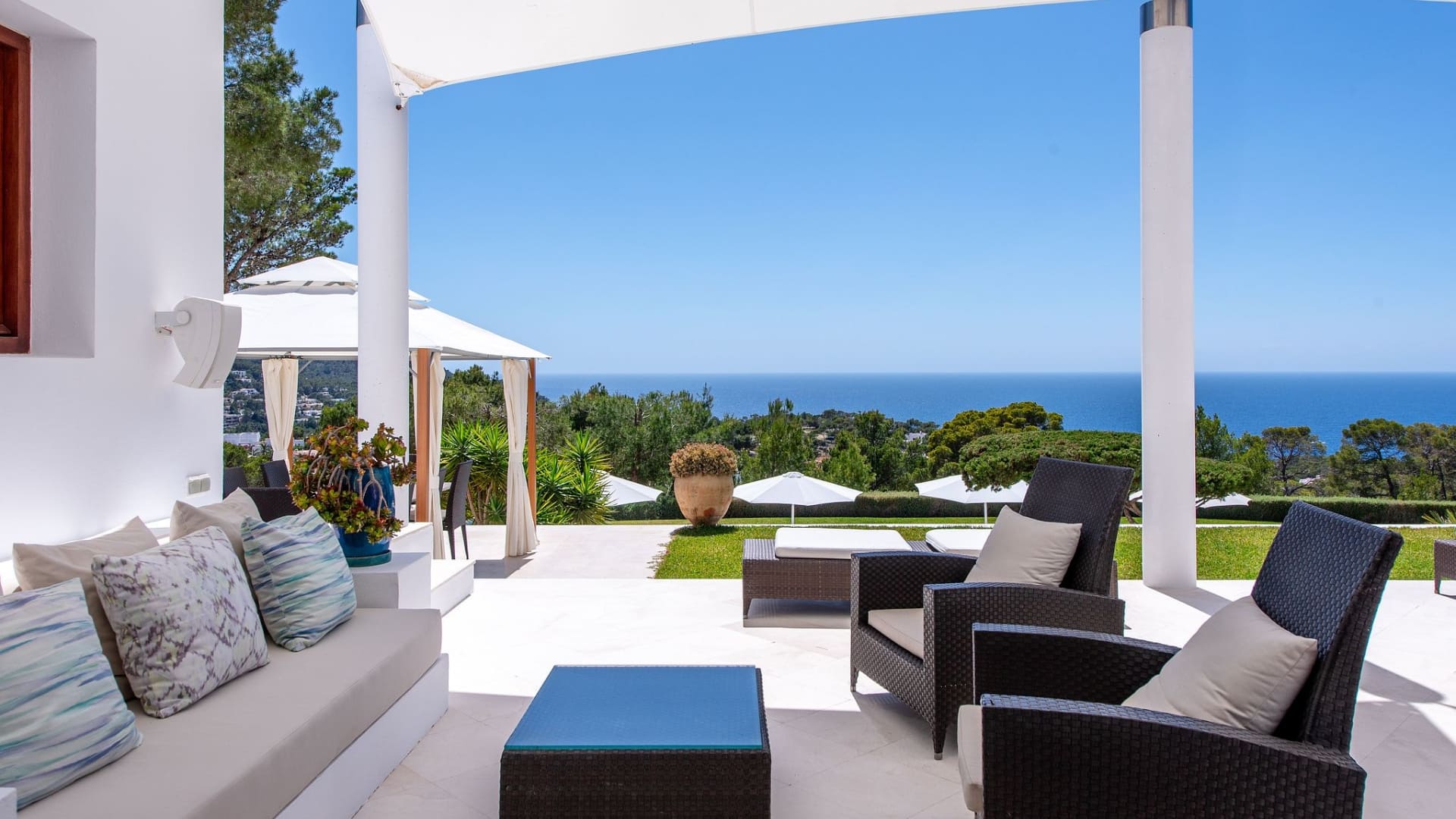 Villa Yona — 9