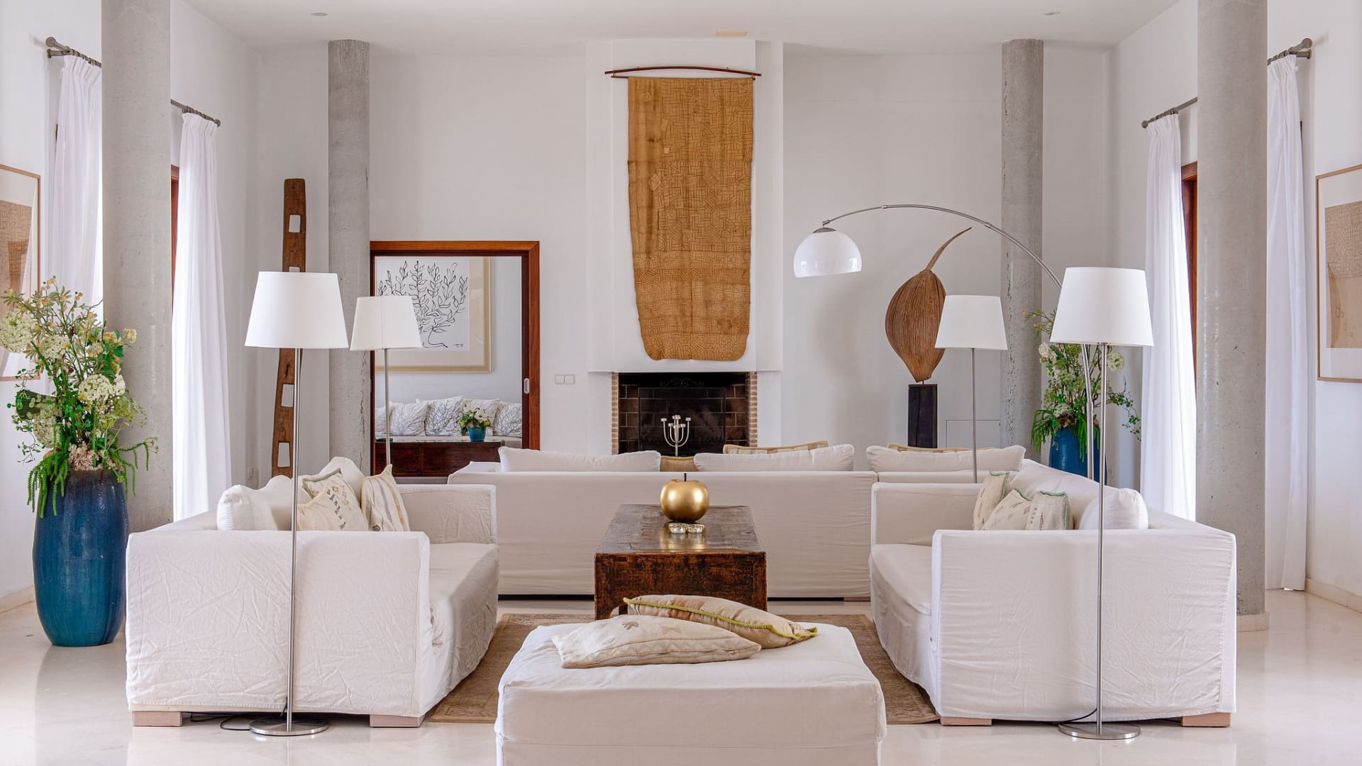 Villa Yona — 4