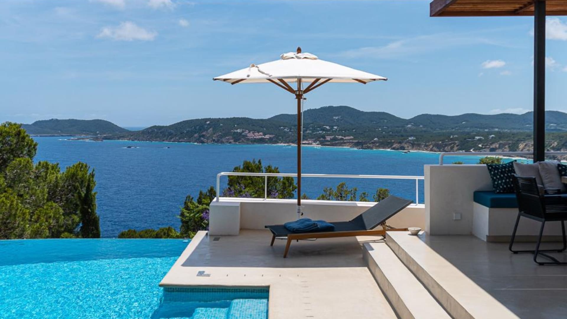 Villa Tal