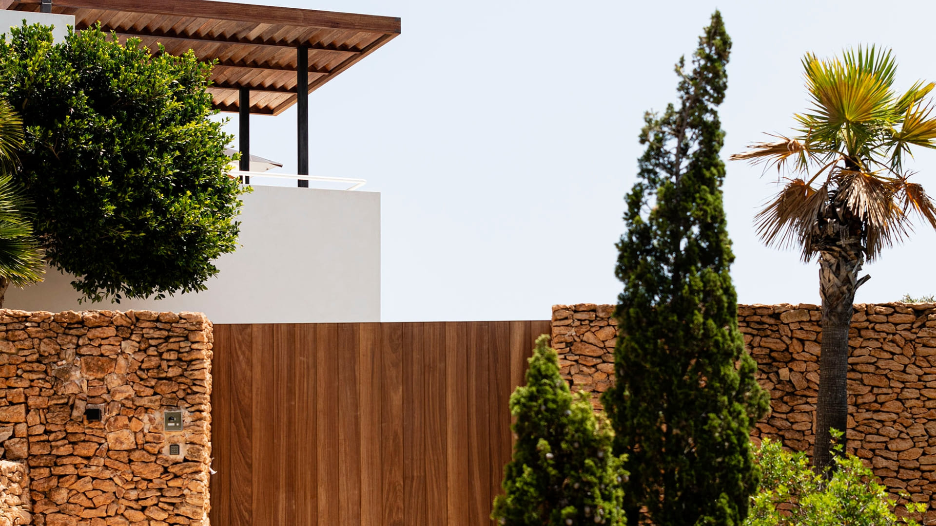 Villa Tal — 14