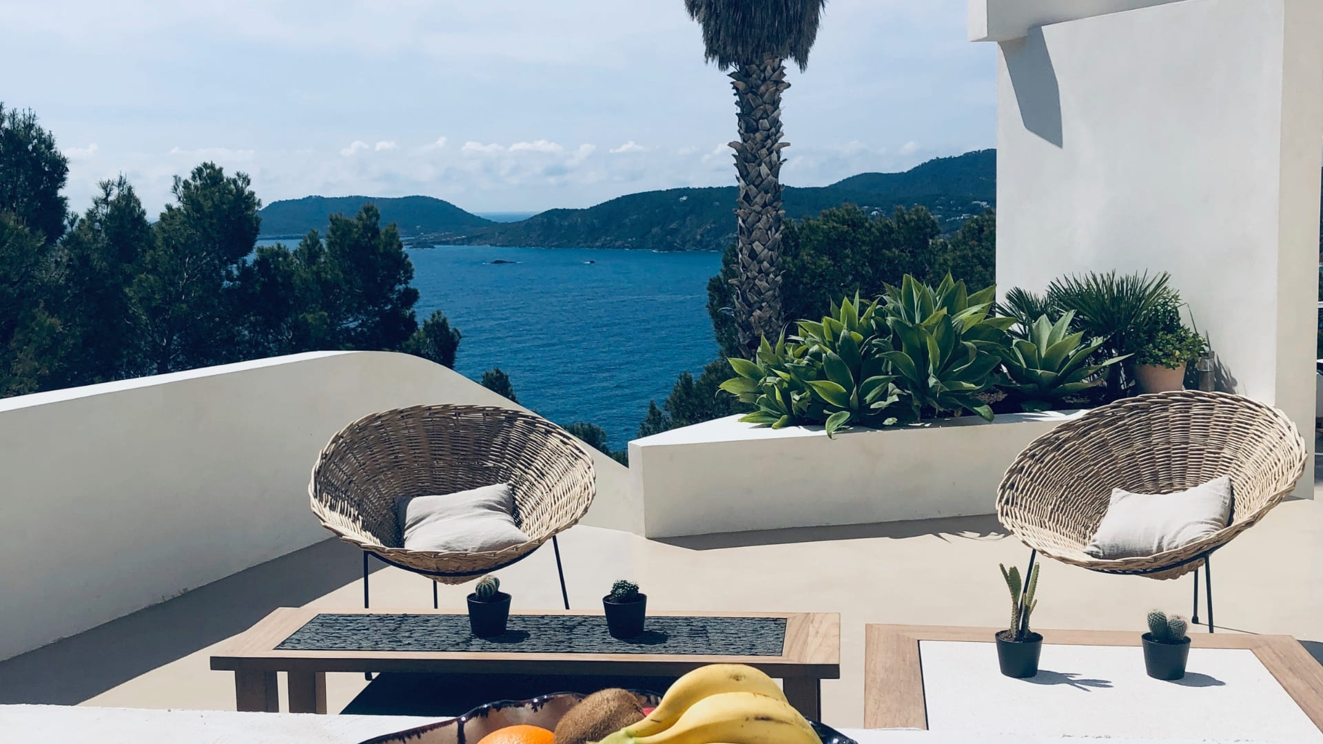 Villa Tal — 6