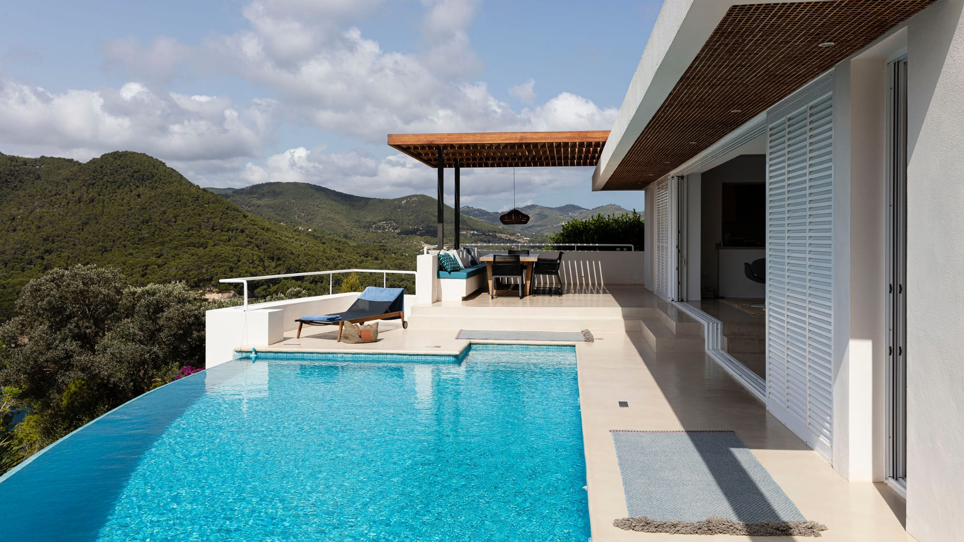 Villa Tal — 15