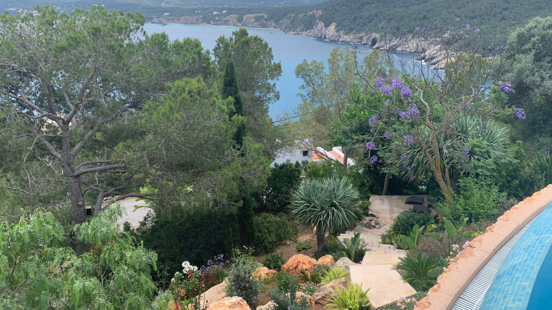 Villa Tal — 10