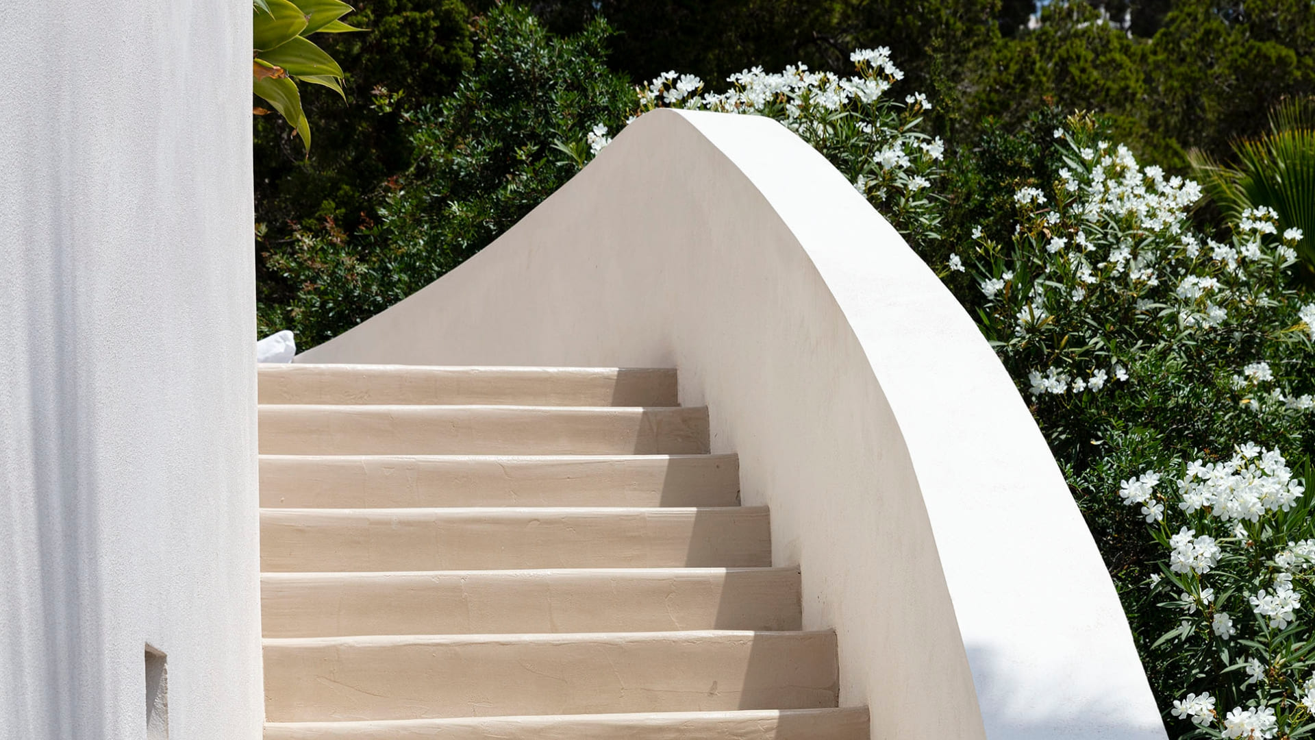 Villa Tal — 13